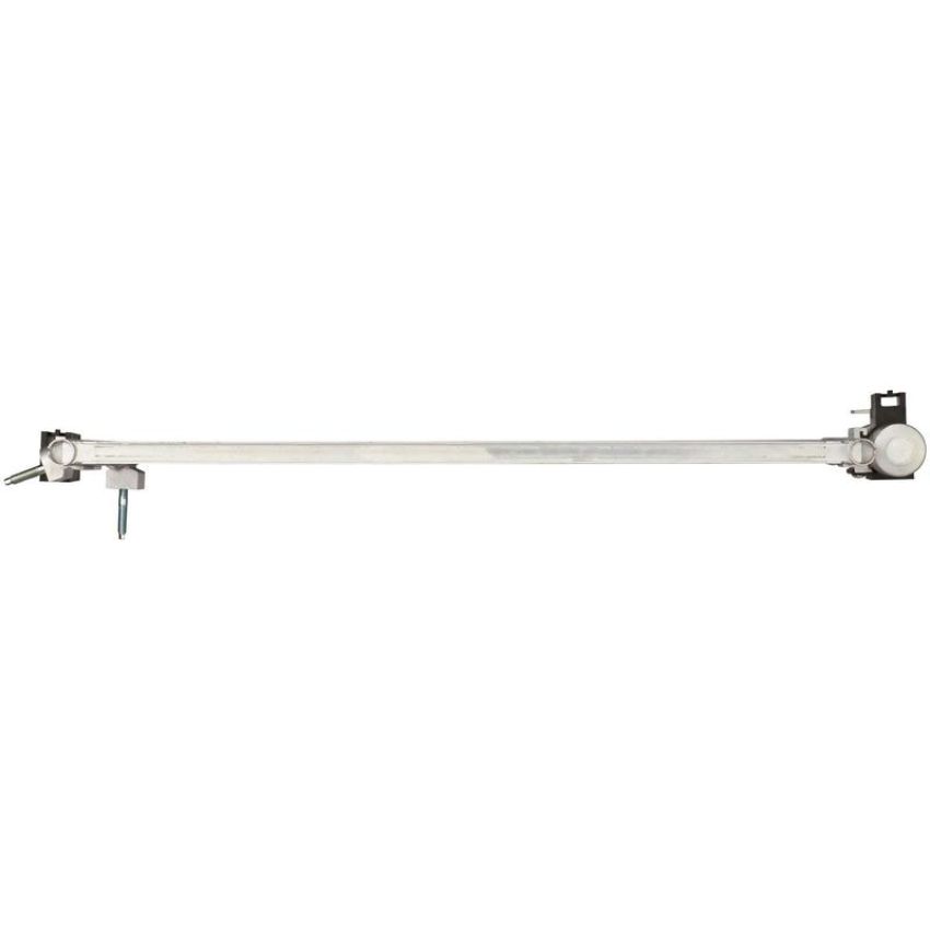 Reach International 31-30013 A/C Condenser