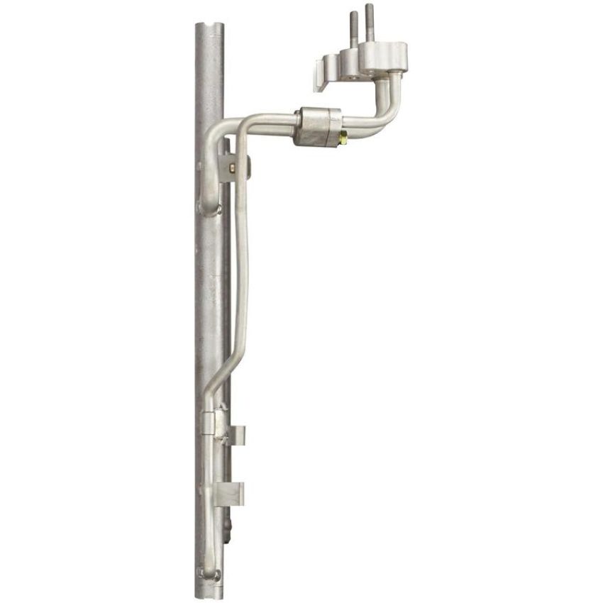 Reach International 31-30014 A/C Condenser