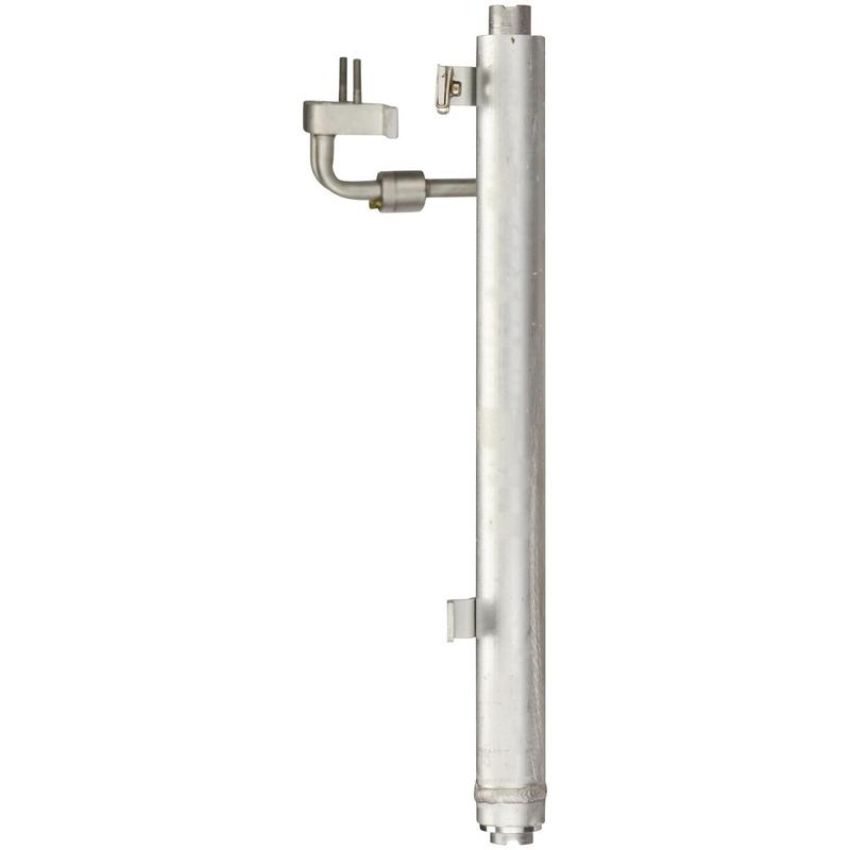 Reach International 31-30014 A/C Condenser