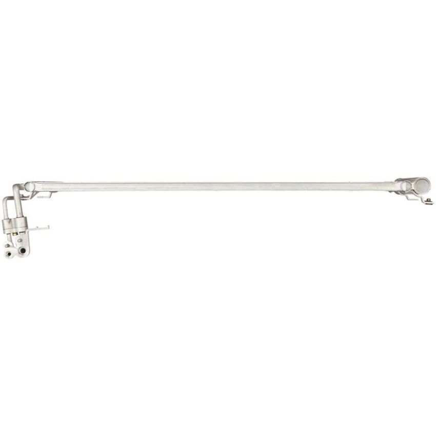 Reach International 31-30014 A/C Condenser