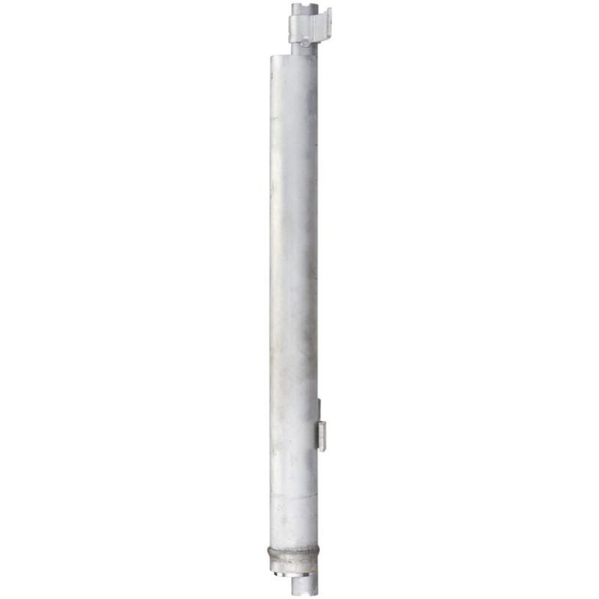 Reach International 31-30015 A/C Condenser