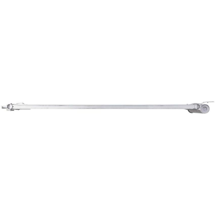 Reach International 31-30015 A/C Condenser