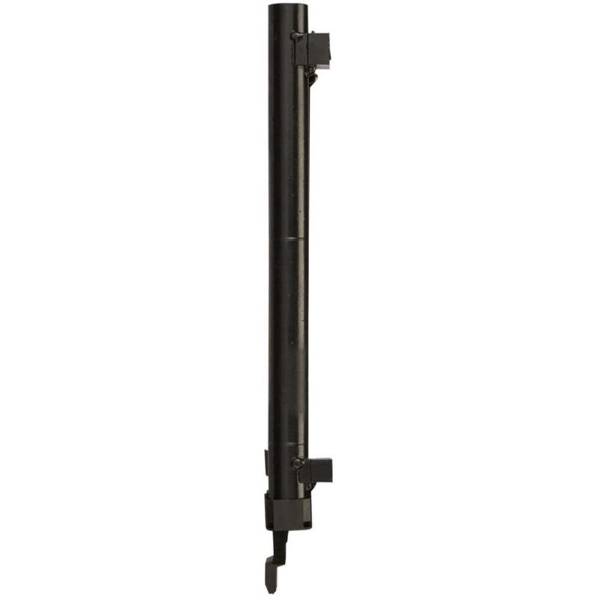 Reach International 31-30016 A/C Condenser