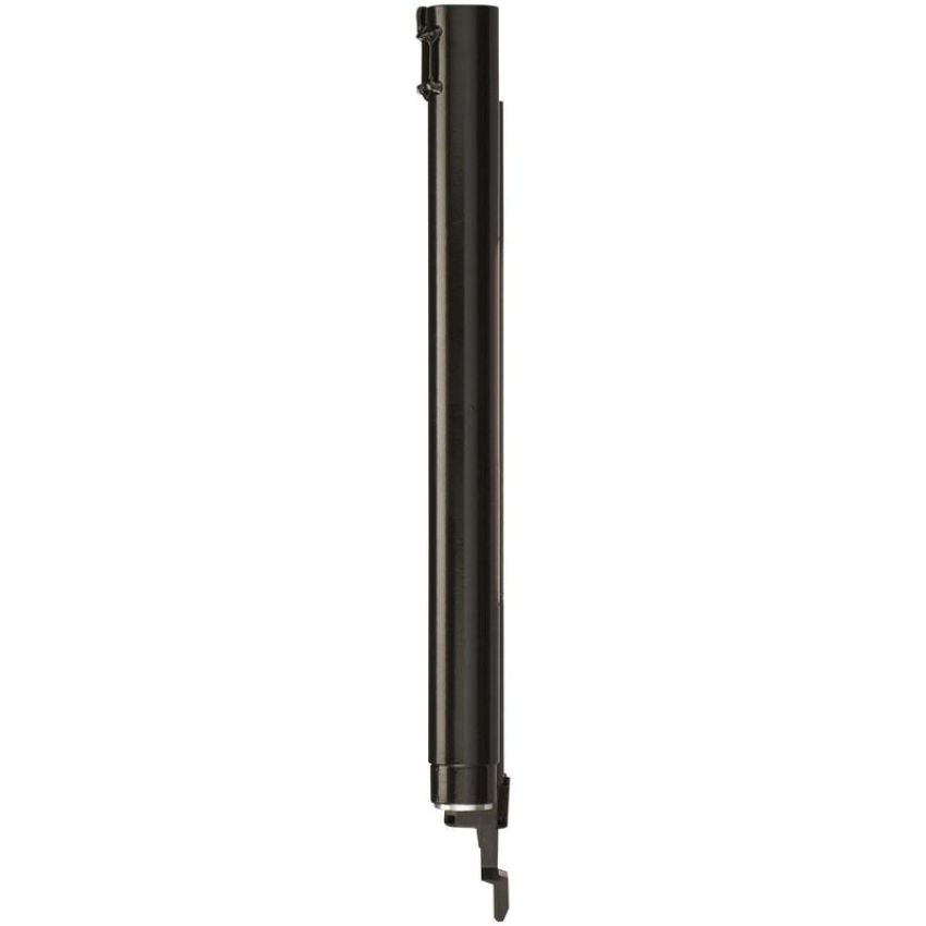Reach International 31-30016 A/C Condenser