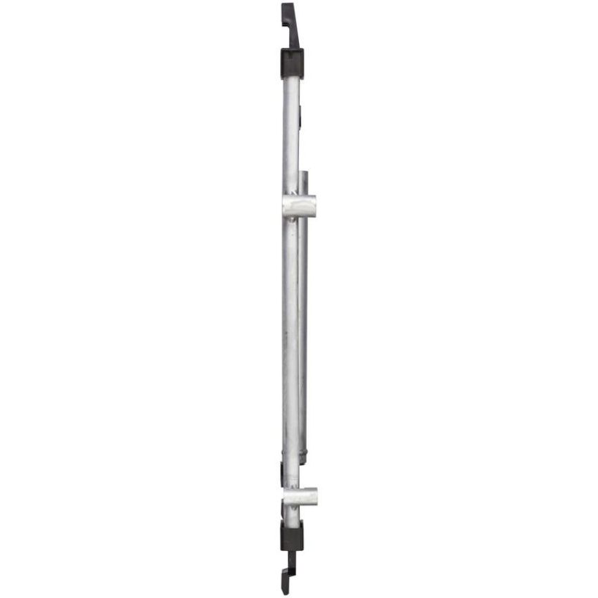 Reach International 31-30017 A/C Condenser