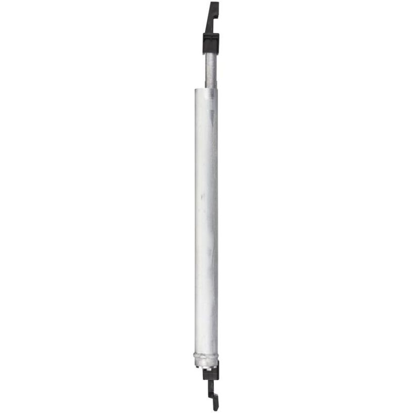 Reach International 31-30017 A/C Condenser