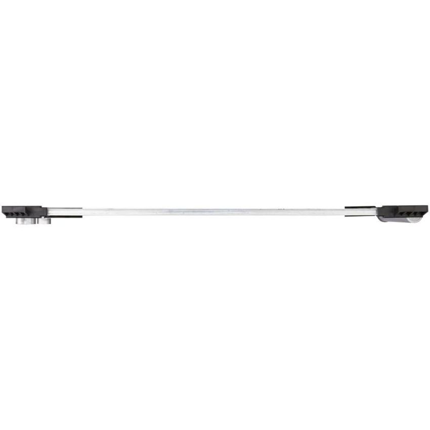 Reach International 31-30017 A/C Condenser