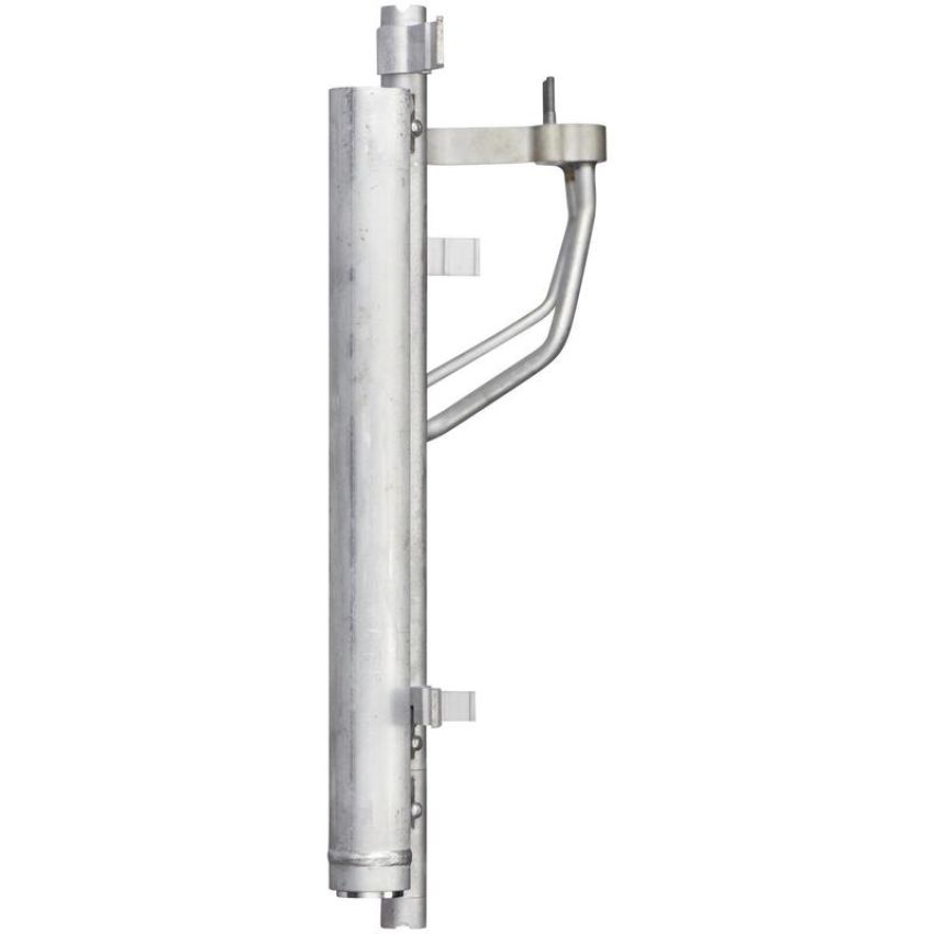 Reach International 31-30019 A/C Condenser