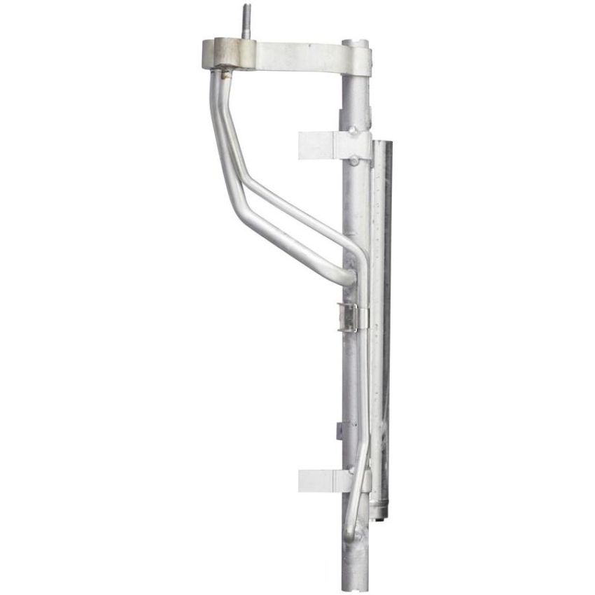 Reach International 31-30019 A/C Condenser