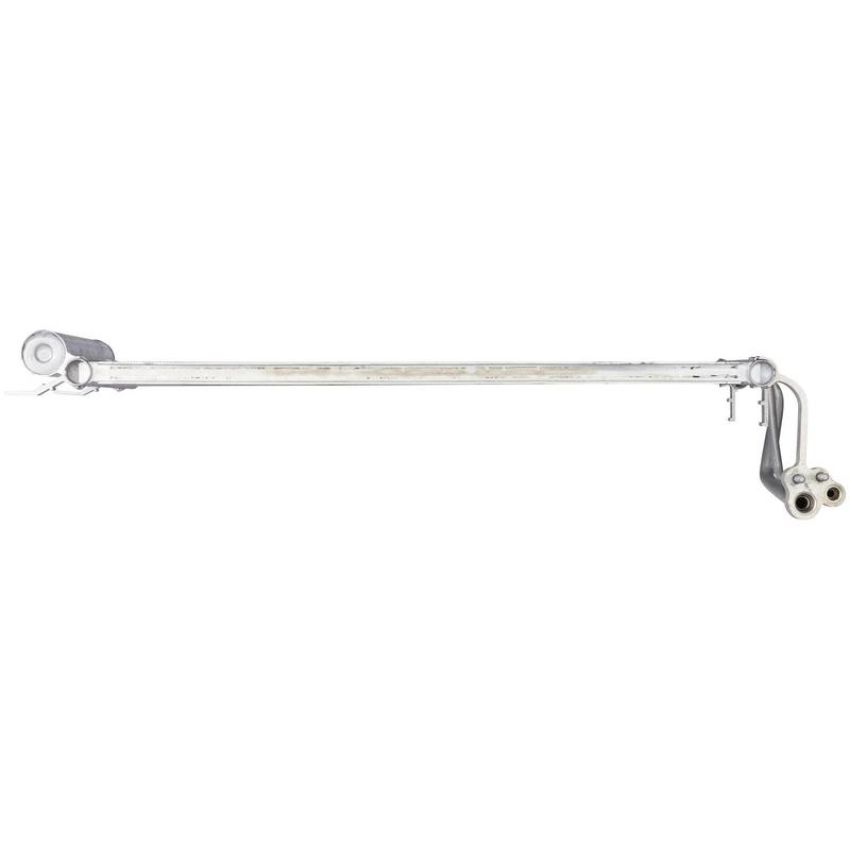 Reach International 31-30019 A/C Condenser