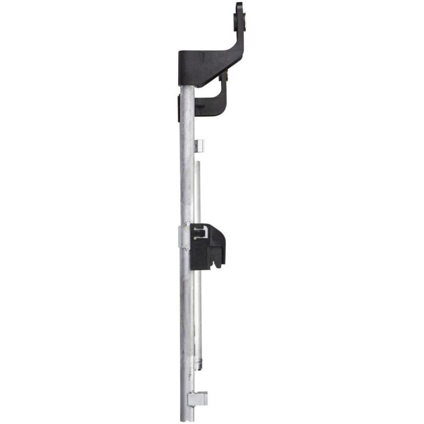 Reach International 31-30020 A/C Condenser