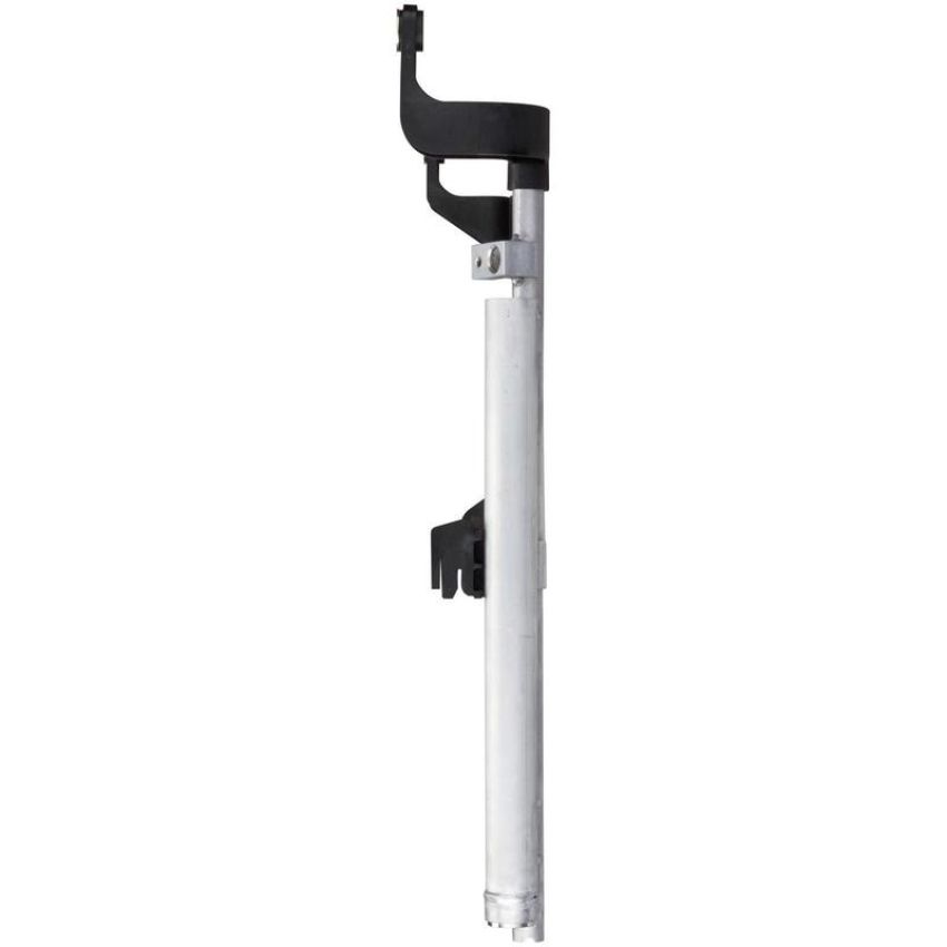 Reach International 31-30020 A/C Condenser