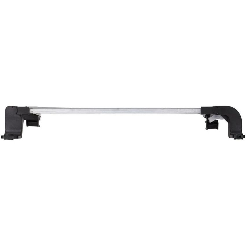 Reach International 31-30020 A/C Condenser