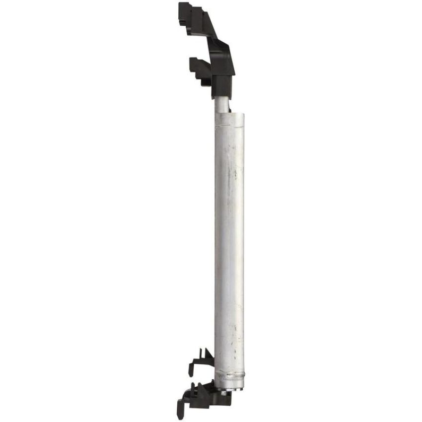 Reach International 31-30021 A/C Condenser
