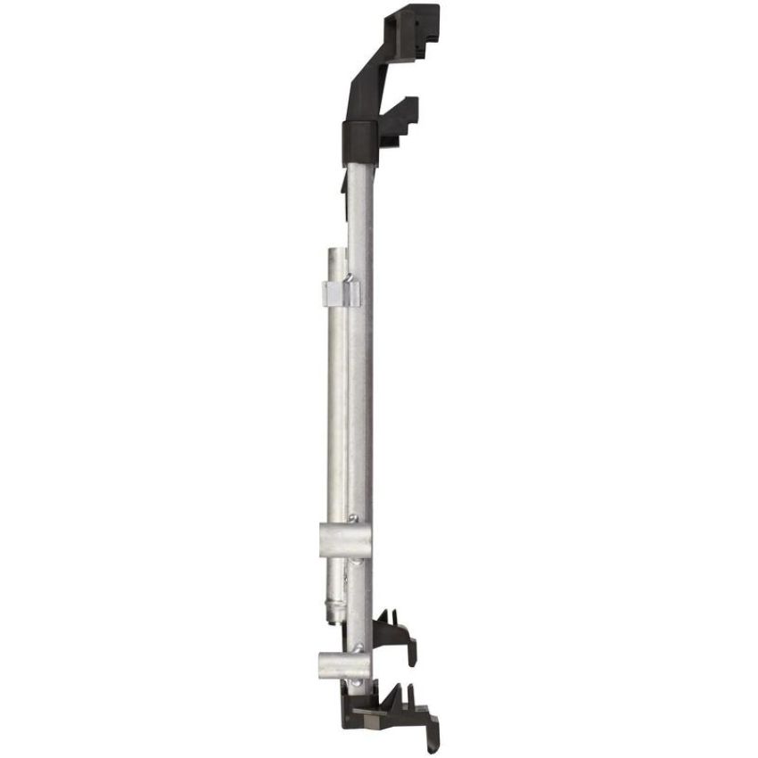 Reach International 31-30021 A/C Condenser