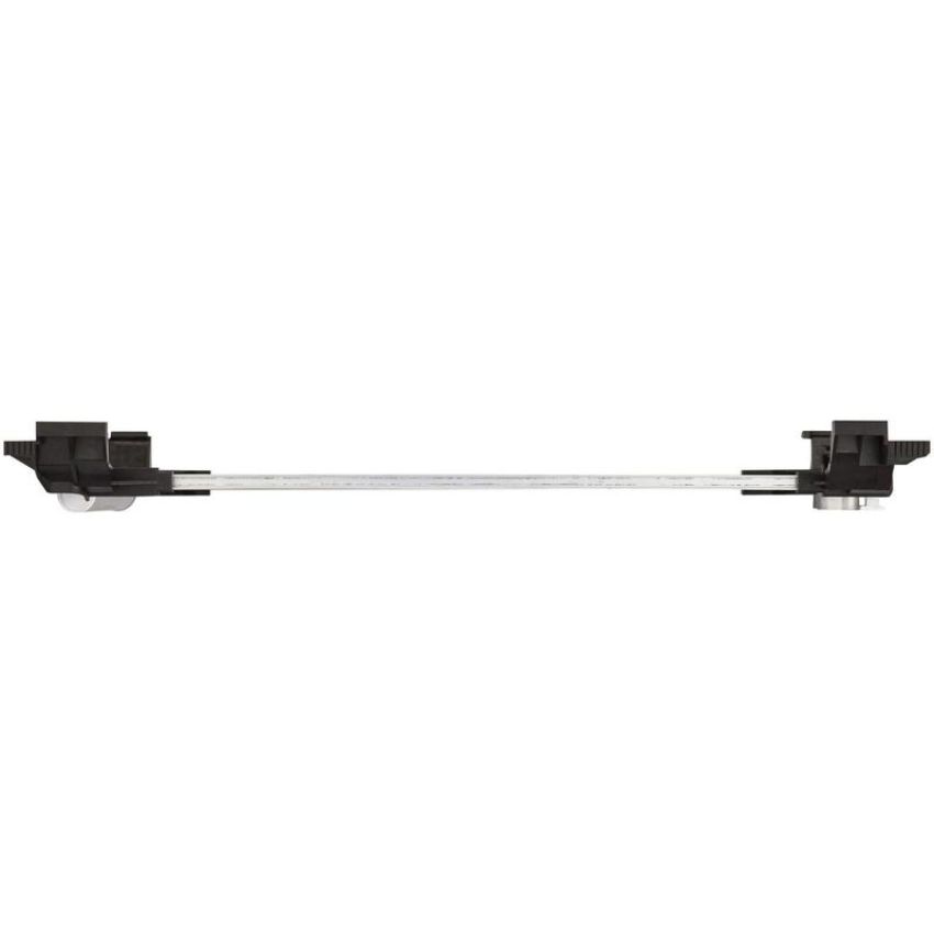 Reach International 31-30021 A/C Condenser