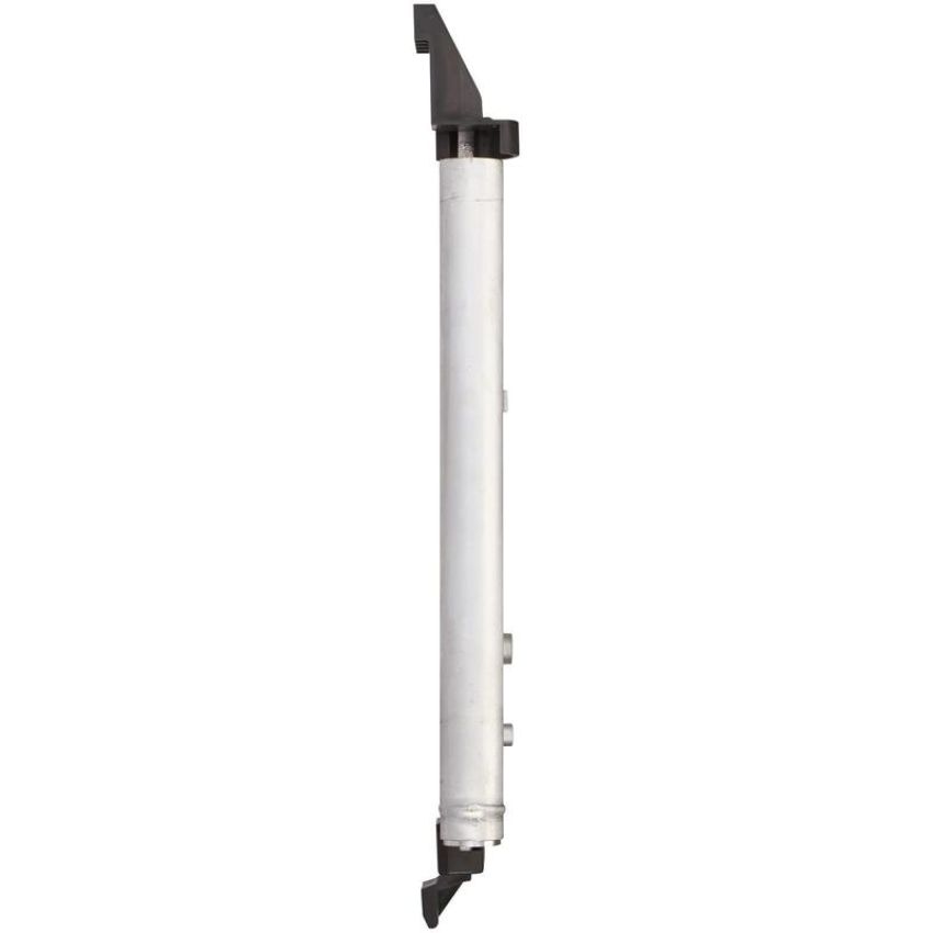 Reach International 31-30022 A/C Condenser
