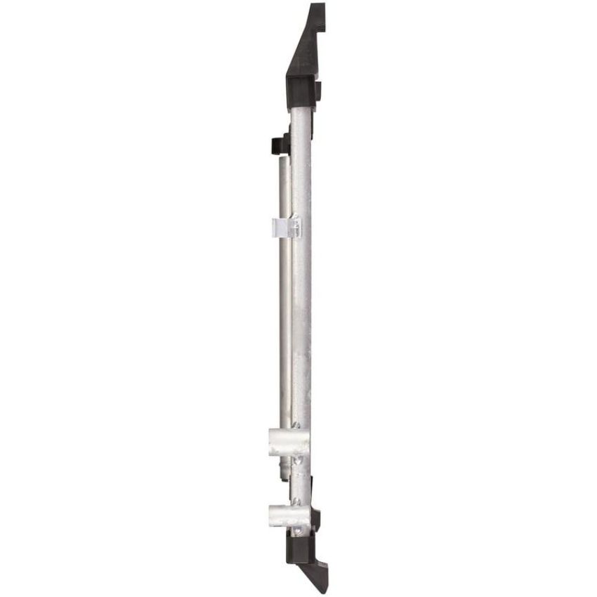Reach International 31-30022 A/C Condenser