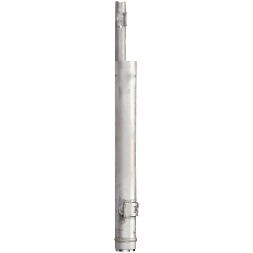 Reach International 31-30025 A/C Condenser