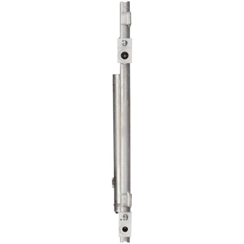 Reach International 31-30025 A/C Condenser