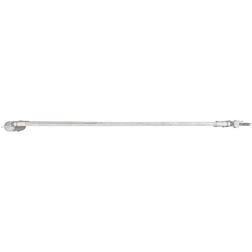 Reach International 31-30025 A/C Condenser