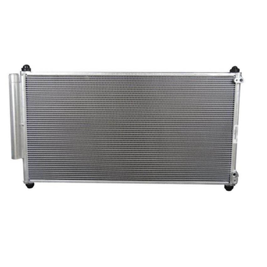 Reach International 31-30026 A/C Condenser