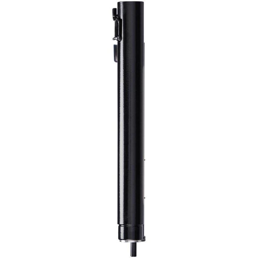 Reach International 31-30027 A/C Condenser