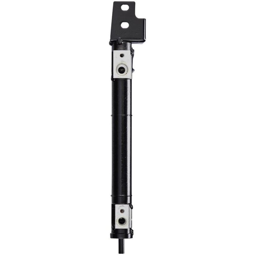 Reach International 31-30027 A/C Condenser