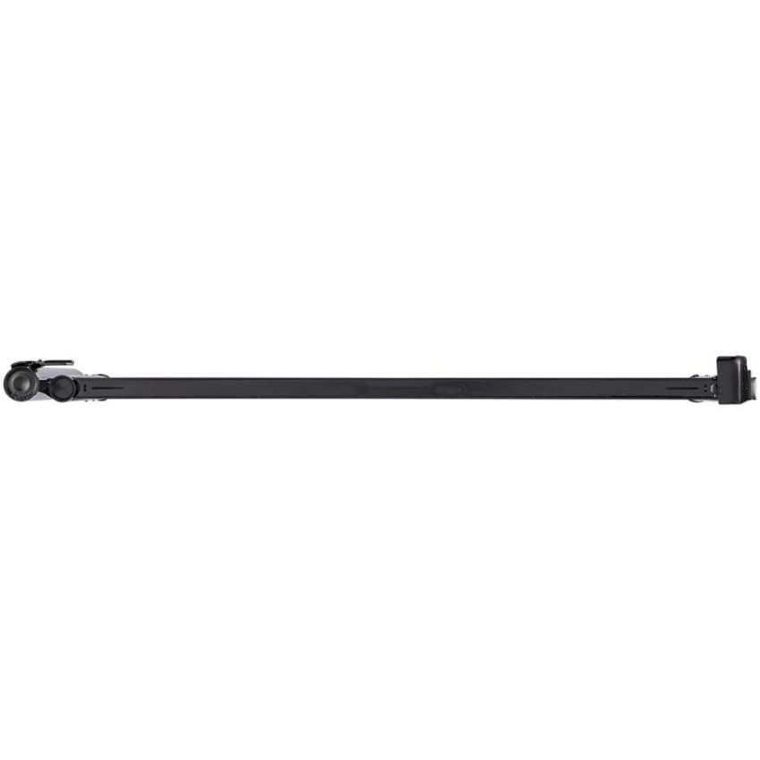 Reach International 31-30027 A/C Condenser
