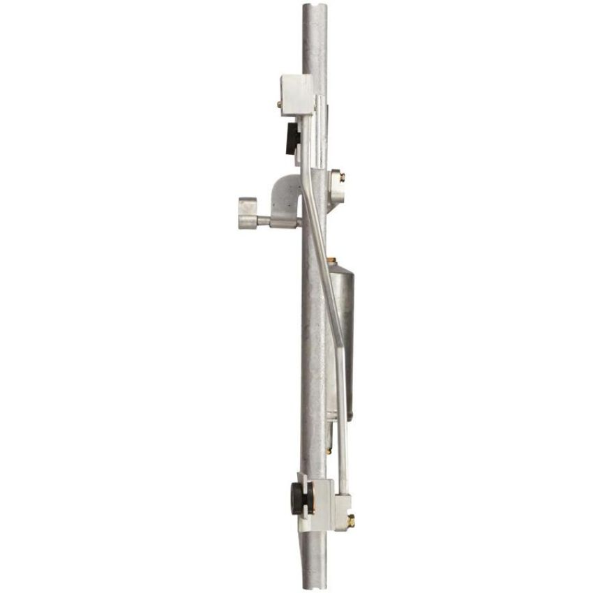 Reach International 31-30028 A/C Condenser
