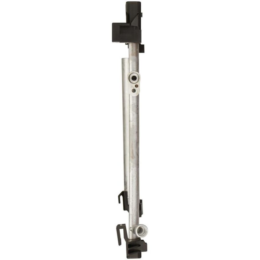 Reach International 31-30029 A/C Condenser