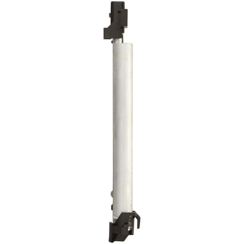 Reach International 31-30029 A/C Condenser