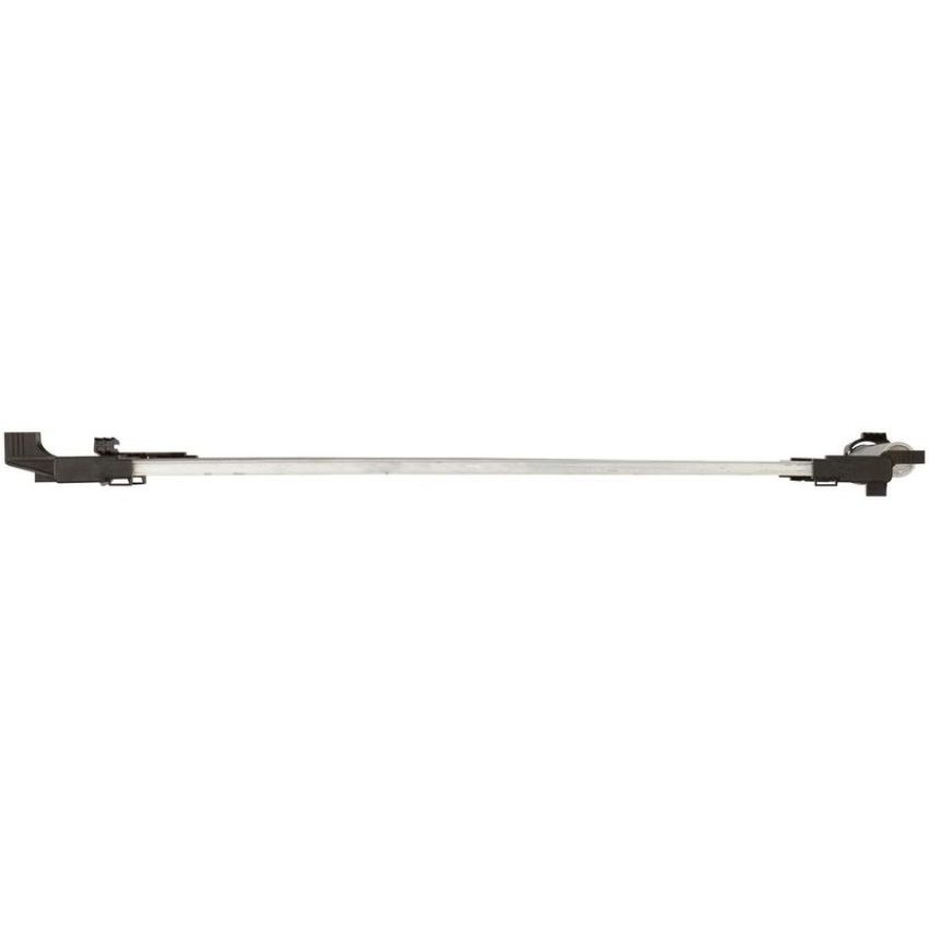 Reach International 31-30029 A/C Condenser
