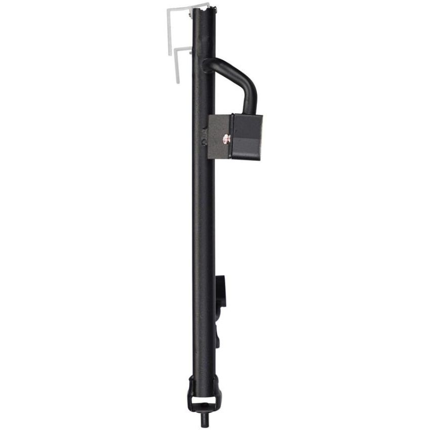 Reach International 31-3002 A/C Condenser