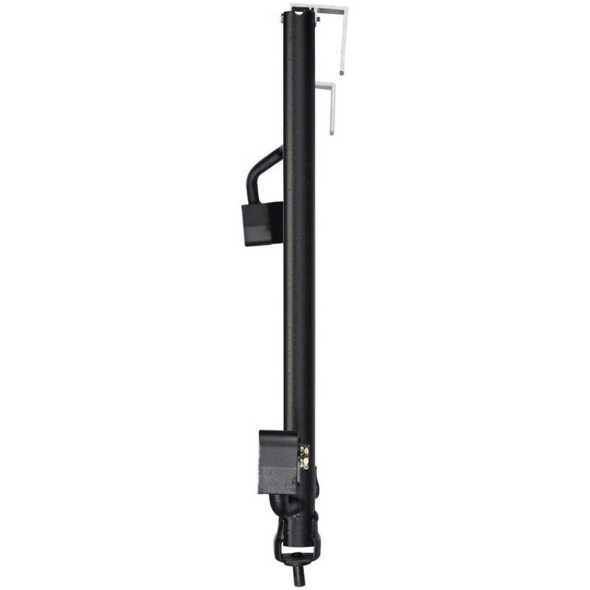 Reach International 31-3002 A/C Condenser