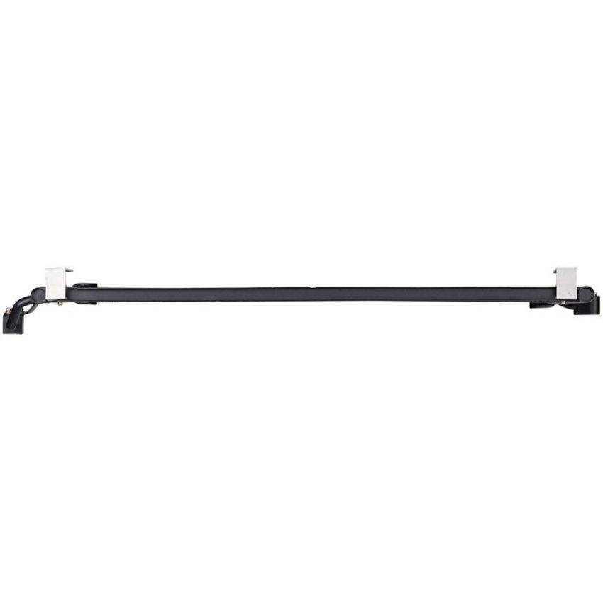 Reach International 31-3002 A/C Condenser