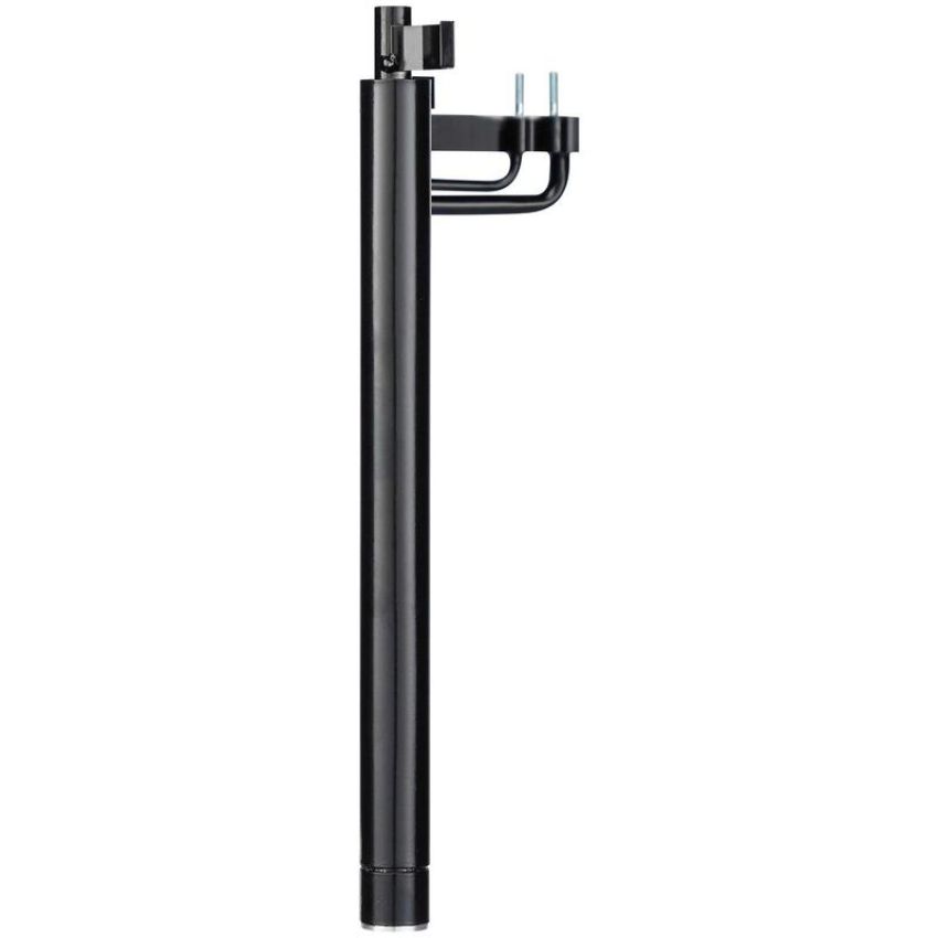 Reach International 31-30030 A/C Condenser