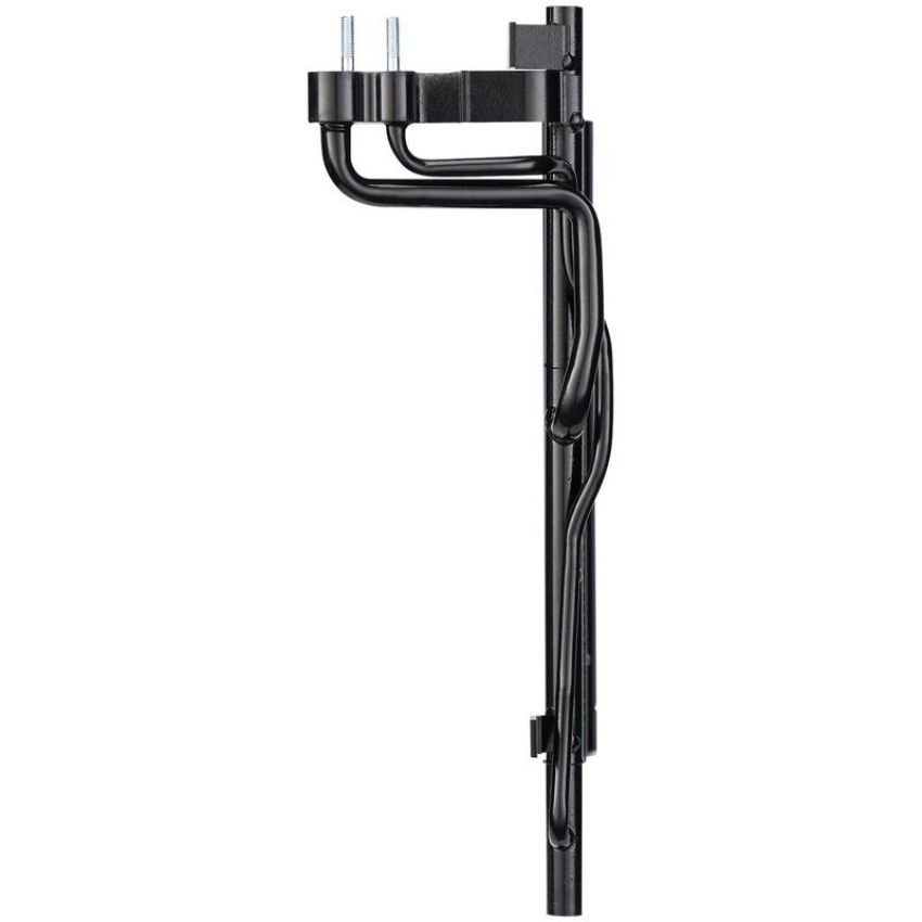 Reach International 31-30030 A/C Condenser