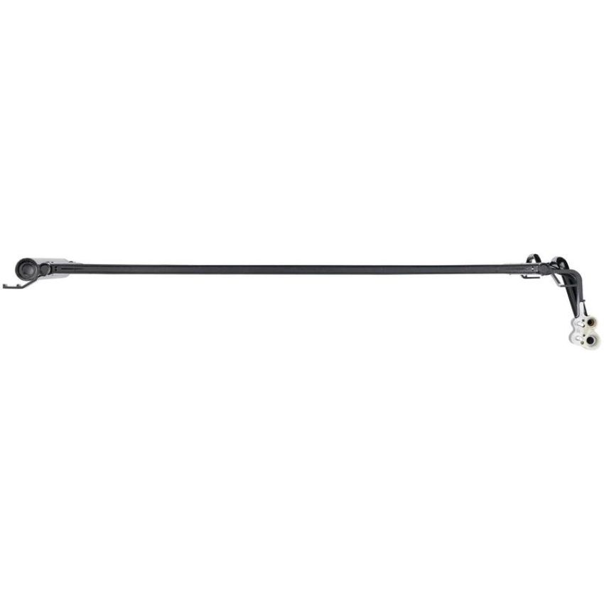 Reach International 31-30030 A/C Condenser