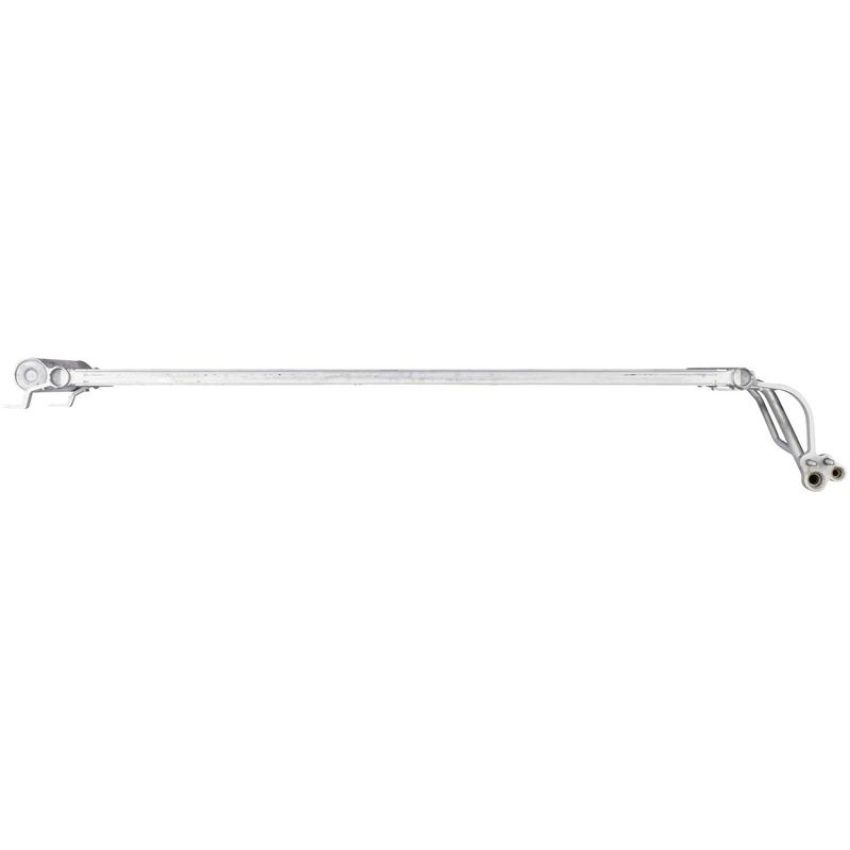 Reach International 31-30031 A/C Condenser
