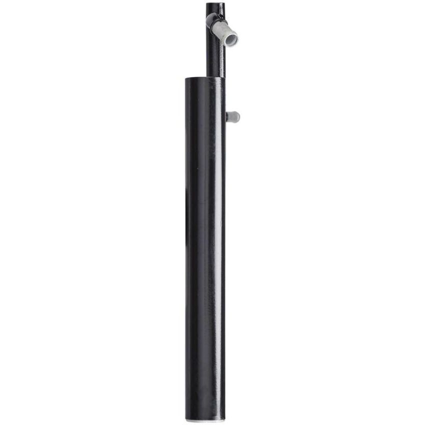 Reach International 31-30032 A/C Condenser
