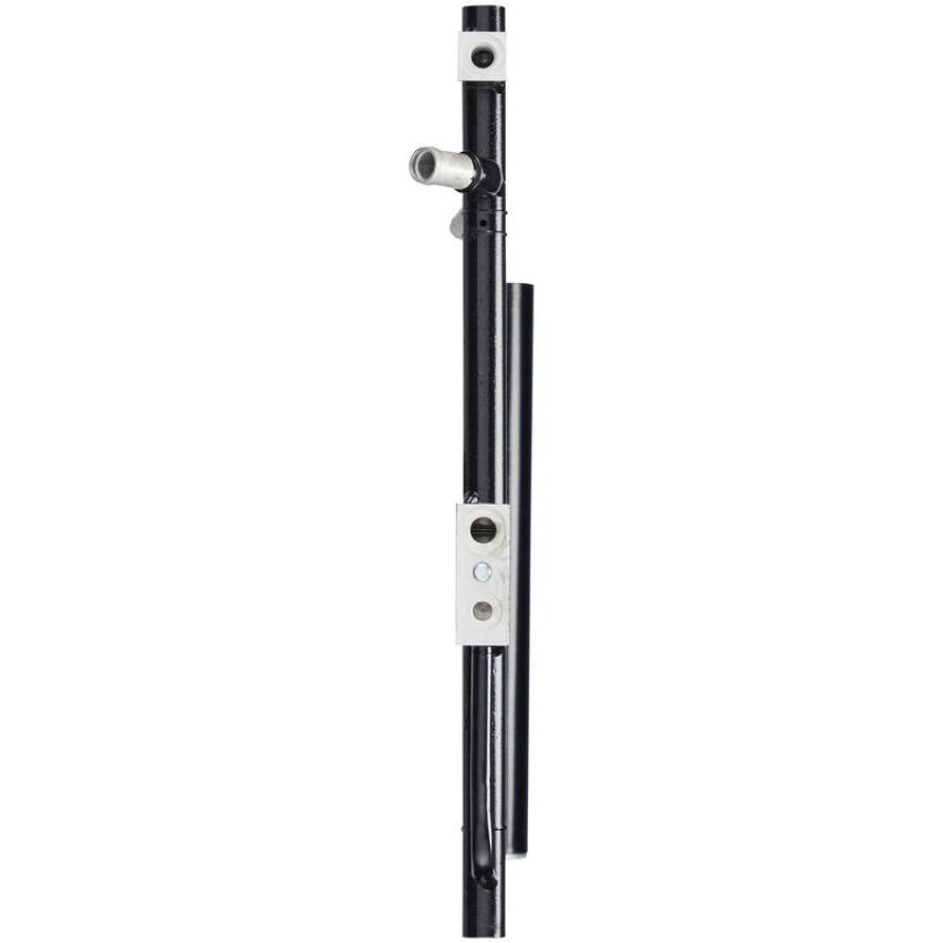 Reach International 31-30032 A/C Condenser