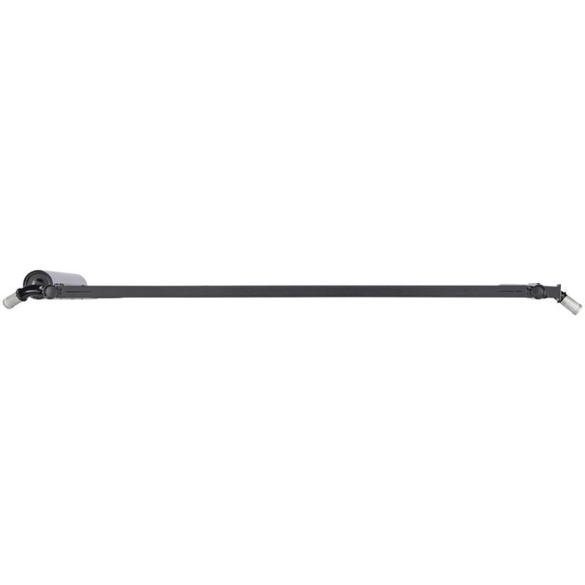 Reach International 31-30032 A/C Condenser