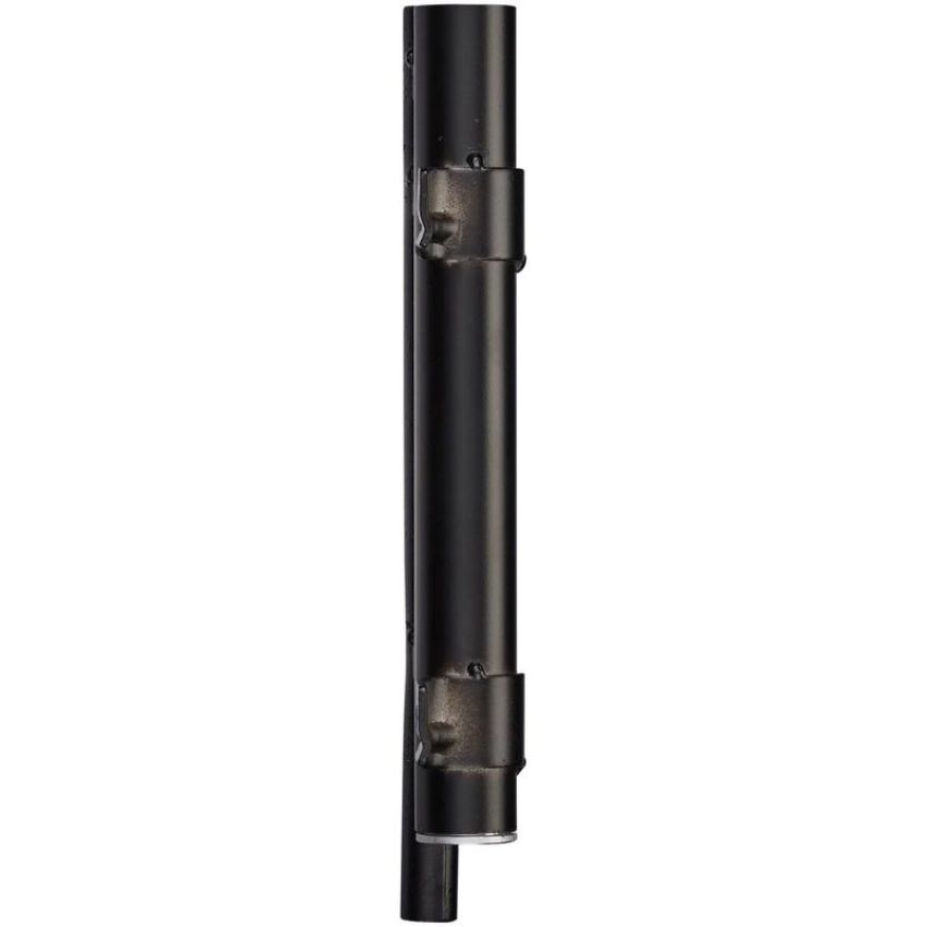 Reach International 31-30033 A/C Condenser