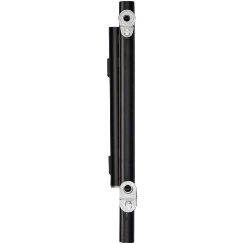 Reach International 31-30033 A/C Condenser