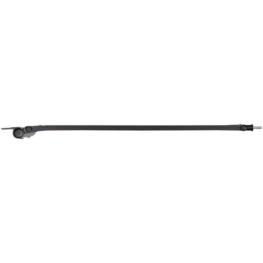 Reach International 31-30033 A/C Condenser