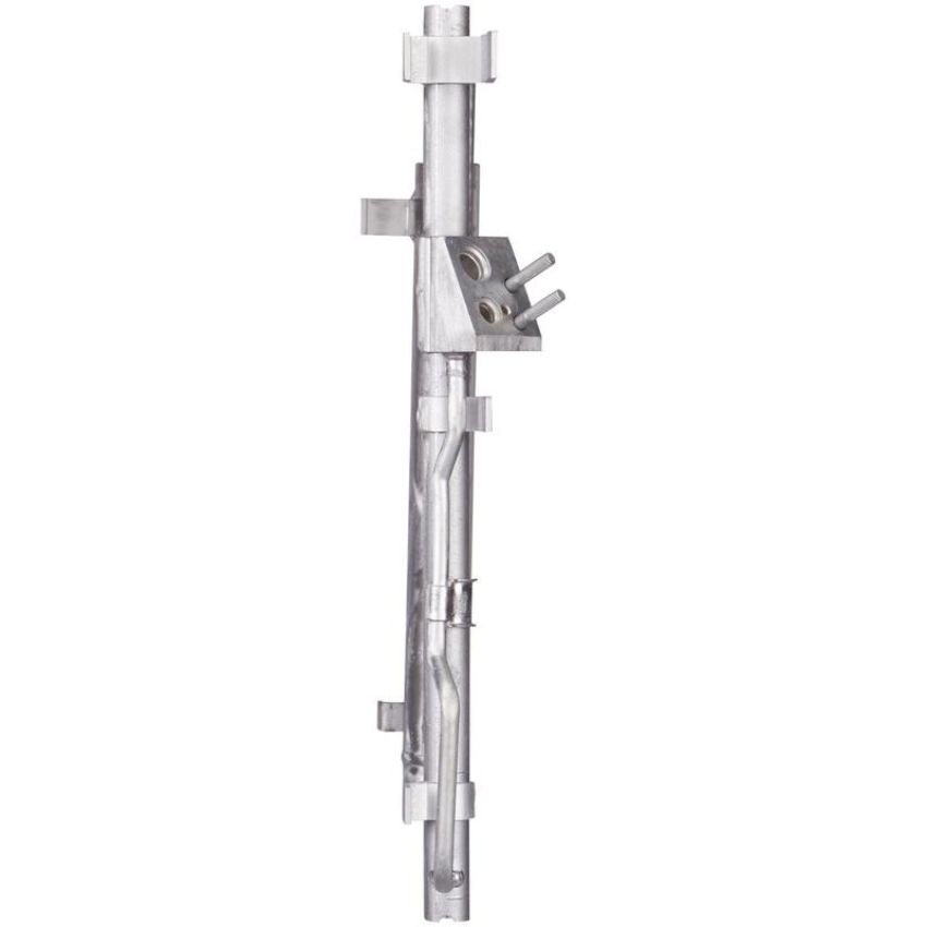 Reach International 31-30035 A/C Condenser
