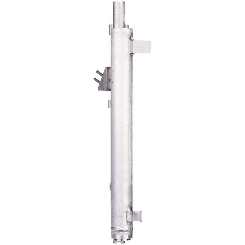 Reach International 31-30035 A/C Condenser