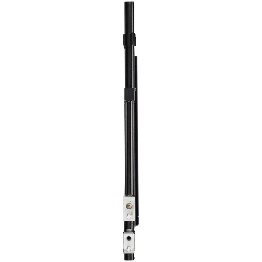Reach International 31-30036 A/C Condenser