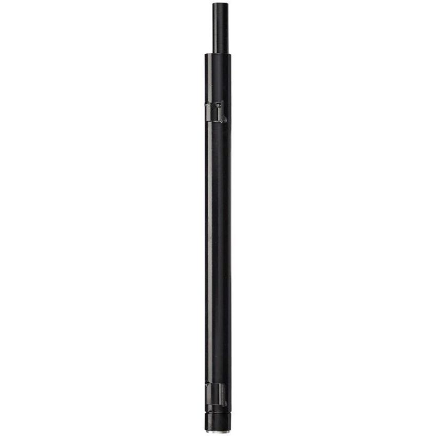 Reach International 31-30036 A/C Condenser